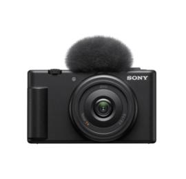 دوربین-عکاسی-وبلاگر-سونی-sony-ZV1-F